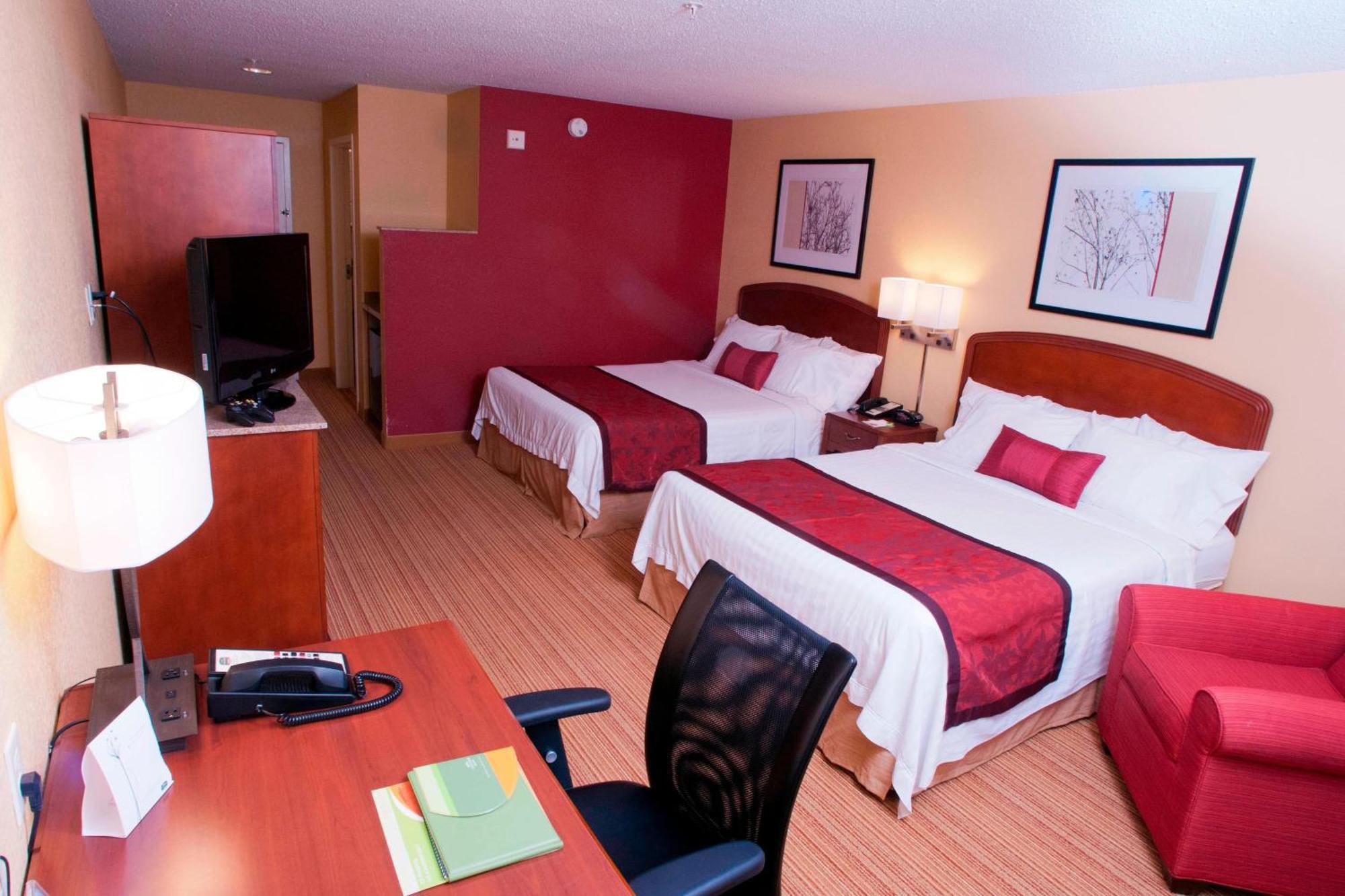 Hotel Courtyard Middlebury Zewnętrze zdjęcie