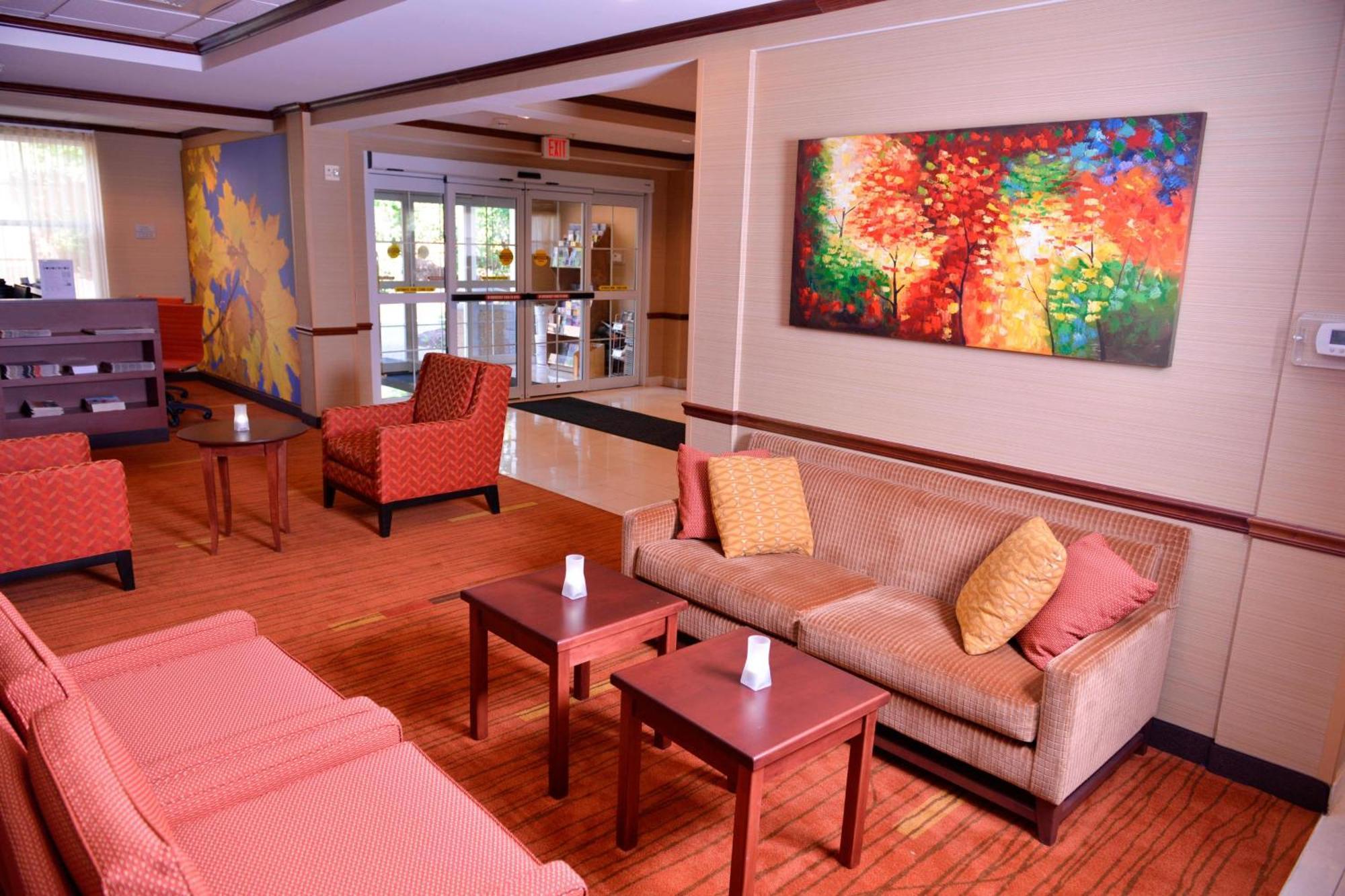 Hotel Courtyard Middlebury Zewnętrze zdjęcie