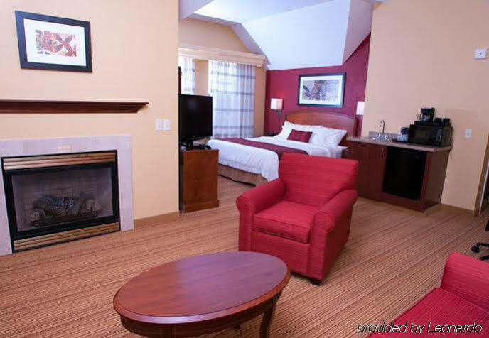 Hotel Courtyard Middlebury Zewnętrze zdjęcie
