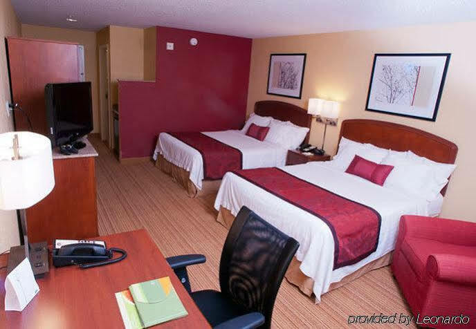 Hotel Courtyard Middlebury Zewnętrze zdjęcie